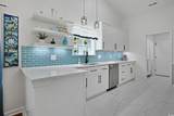 1314 Bermuda Ct. - Photo 10