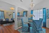 1314 Bermuda Ct. - Photo 11
