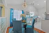 1314 Bermuda Ct. - Photo 12