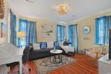 1314 Bermuda Ct. - Photo 13
