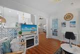 1314 Bermuda Ct. - Photo 14