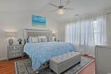 1314 Bermuda Ct. - Photo 15