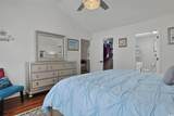1314 Bermuda Ct. - Photo 16