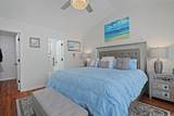 1314 Bermuda Ct. - Photo 17