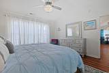 1314 Bermuda Ct. - Photo 18