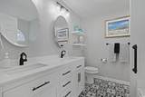 1314 Bermuda Ct. - Photo 19
