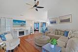 1314 Bermuda Ct. - Photo 2