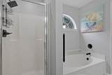 1314 Bermuda Ct. - Photo 20