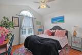 1314 Bermuda Ct. - Photo 21