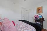 1314 Bermuda Ct. - Photo 22
