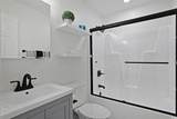 1314 Bermuda Ct. - Photo 23