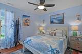 1314 Bermuda Ct. - Photo 24