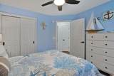 1314 Bermuda Ct. - Photo 25