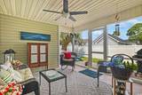 1314 Bermuda Ct. - Photo 27