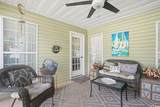 1314 Bermuda Ct. - Photo 28