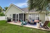 1314 Bermuda Ct. - Photo 29