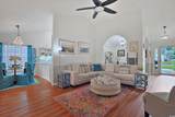 1314 Bermuda Ct. - Photo 3