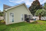 1314 Bermuda Ct. - Photo 30