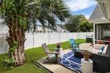 1314 Bermuda Ct. - Photo 31
