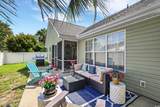 1314 Bermuda Ct. - Photo 32