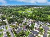 1314 Bermuda Ct. - Photo 33
