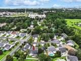 1314 Bermuda Ct. - Photo 34
