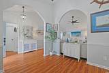 1314 Bermuda Ct. - Photo 5