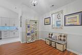 1314 Bermuda Ct. - Photo 6