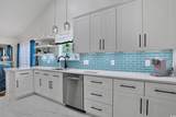 1314 Bermuda Ct. - Photo 7