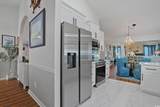 1314 Bermuda Ct. - Photo 8