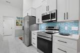 1314 Bermuda Ct. - Photo 9