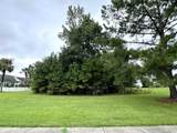 Lot 45 Oak Bay Dr. - Photo 18