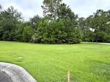 Lot 45 Oak Bay Dr. - Photo 19
