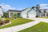 5669 Canary Island Ct. - Photo 1