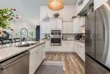 5669 Canary Island Ct. - Photo 10