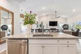 5669 Canary Island Ct. - Photo 11
