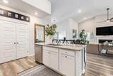 5669 Canary Island Ct. - Photo 12