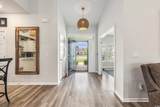 5669 Canary Island Ct. - Photo 13