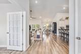 5669 Canary Island Ct. - Photo 14