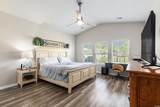 5669 Canary Island Ct. - Photo 15