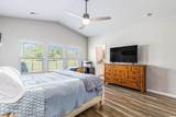 5669 Canary Island Ct. - Photo 16