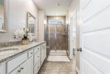 5669 Canary Island Ct. - Photo 17