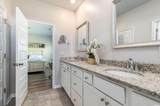 5669 Canary Island Ct. - Photo 18