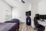 5669 Canary Island Ct. - Photo 19