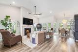 5669 Canary Island Ct. - Photo 2