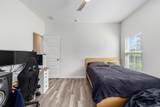 5669 Canary Island Ct. - Photo 20