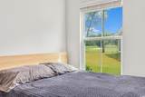 5669 Canary Island Ct. - Photo 21