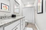 5669 Canary Island Ct. - Photo 22