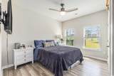 5669 Canary Island Ct. - Photo 23