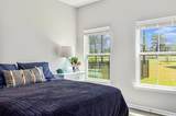 5669 Canary Island Ct. - Photo 24